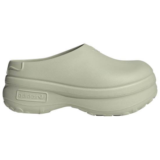Adidas Adifom Stan Smith Mule W